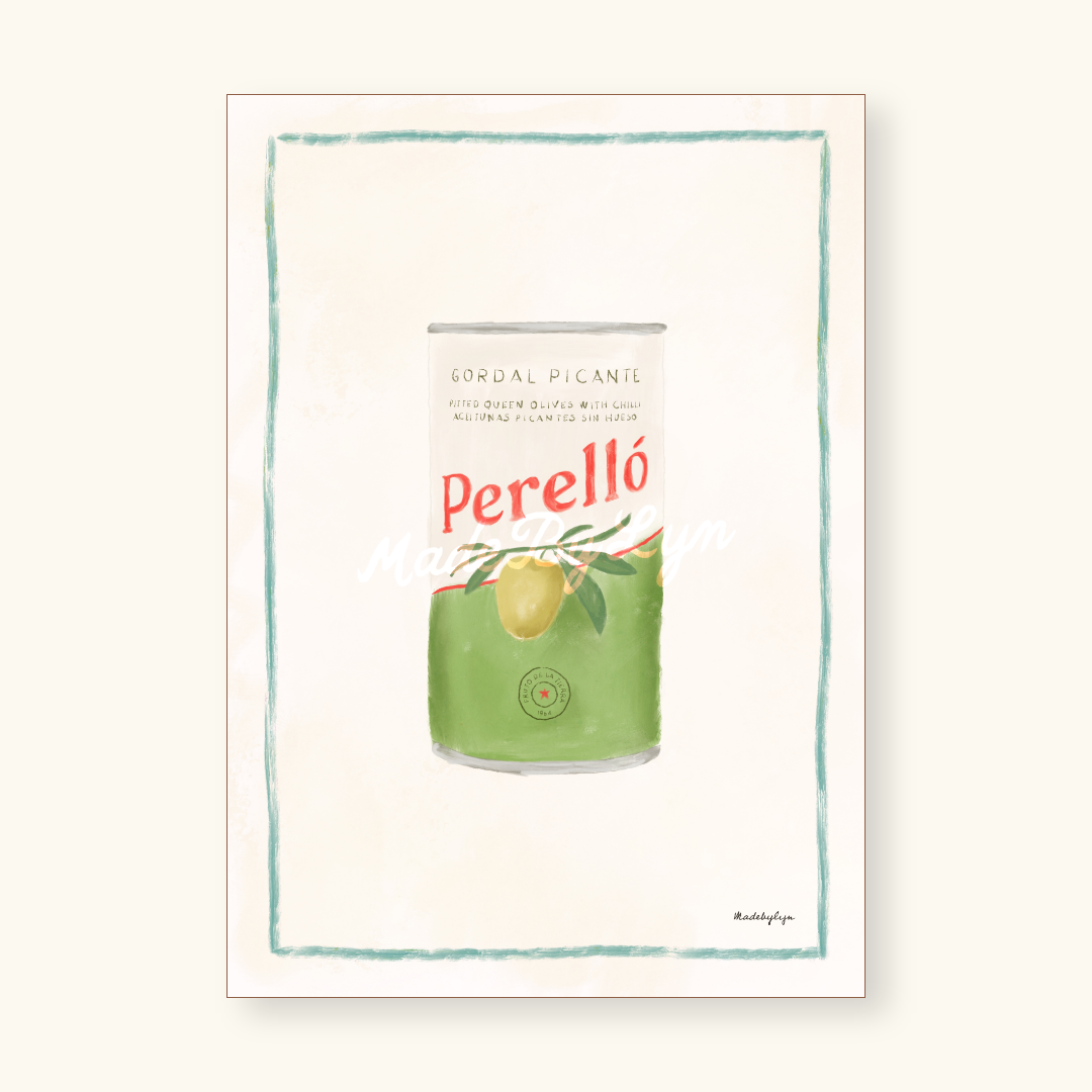 Framed-print – 9.png