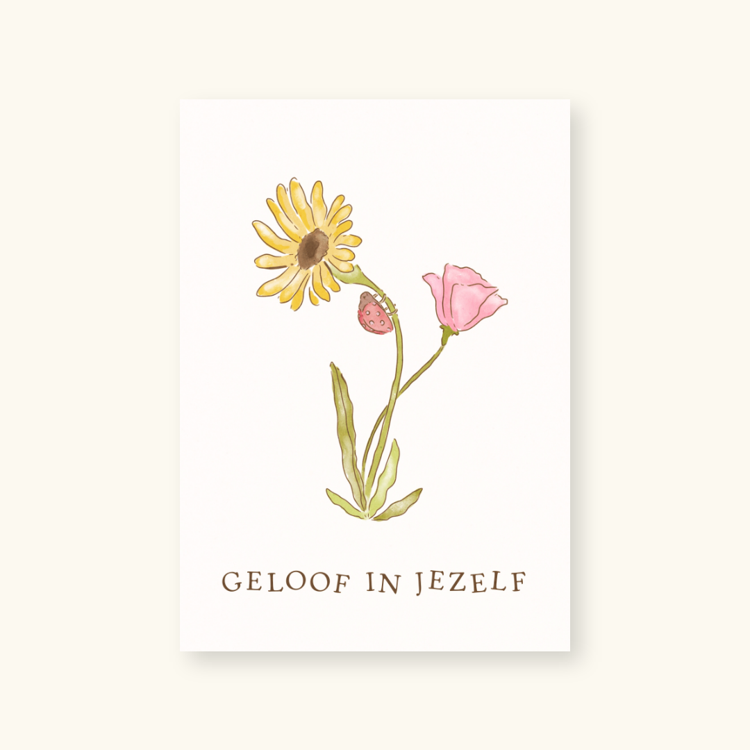 Losse kaart – 1.png