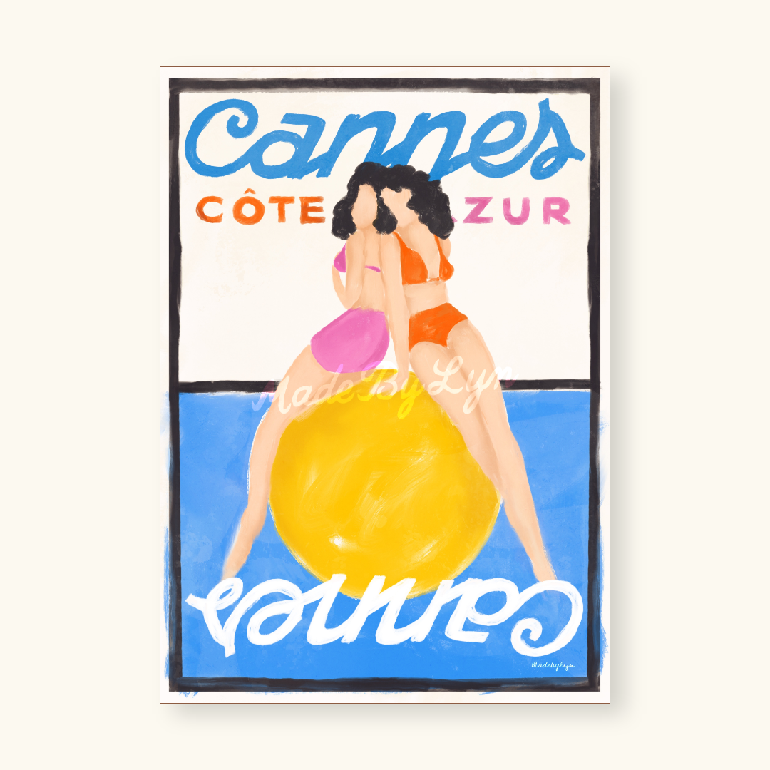 Framed-print – 10.png