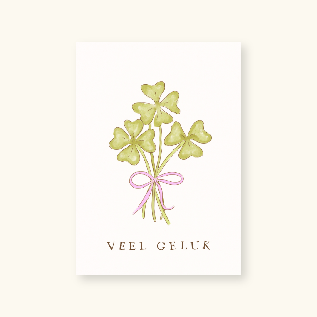 Losse kaart – 1.png