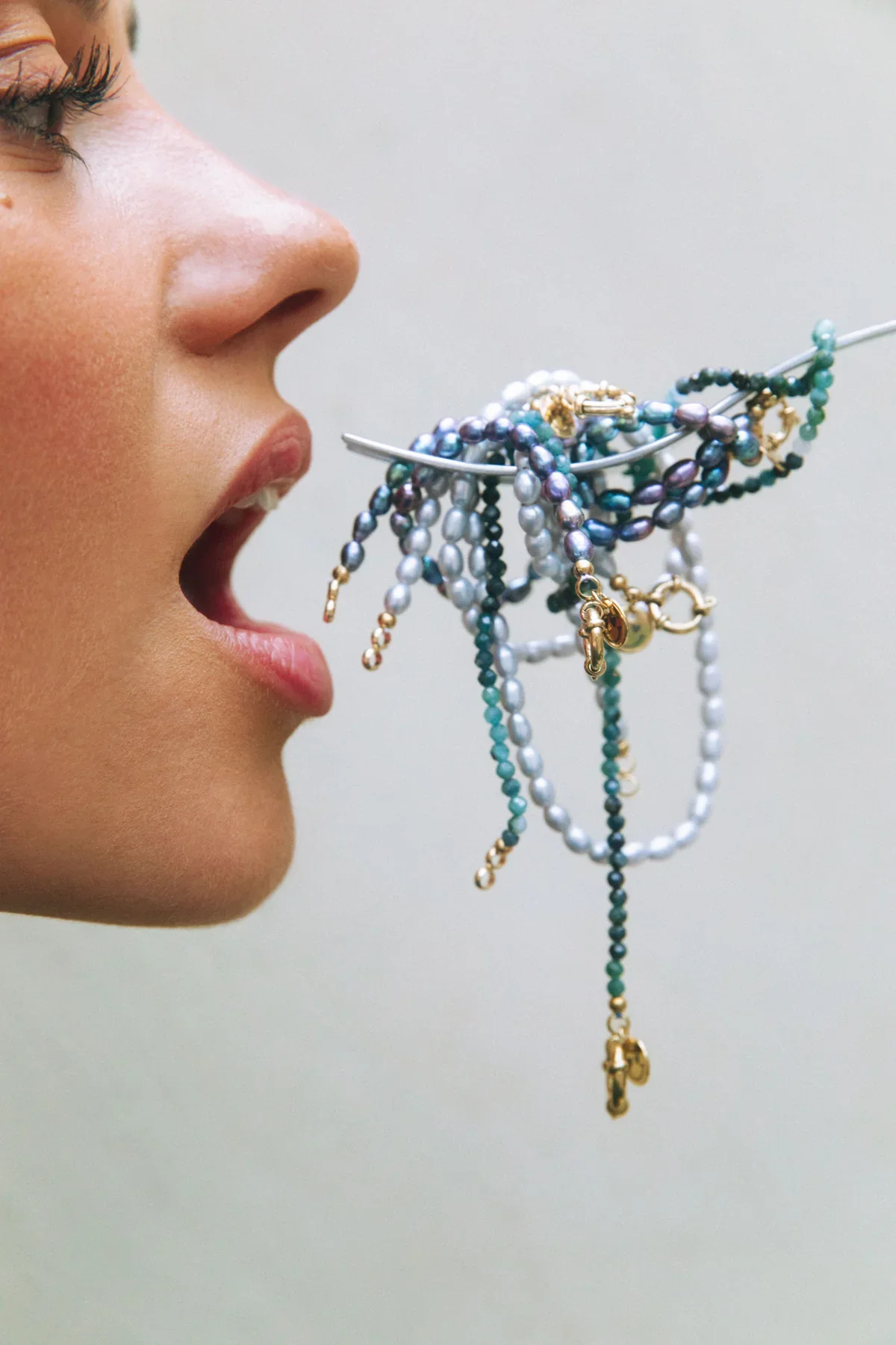 BonnieStudios-FW-2025-IsabelleBucx-web-18.webp