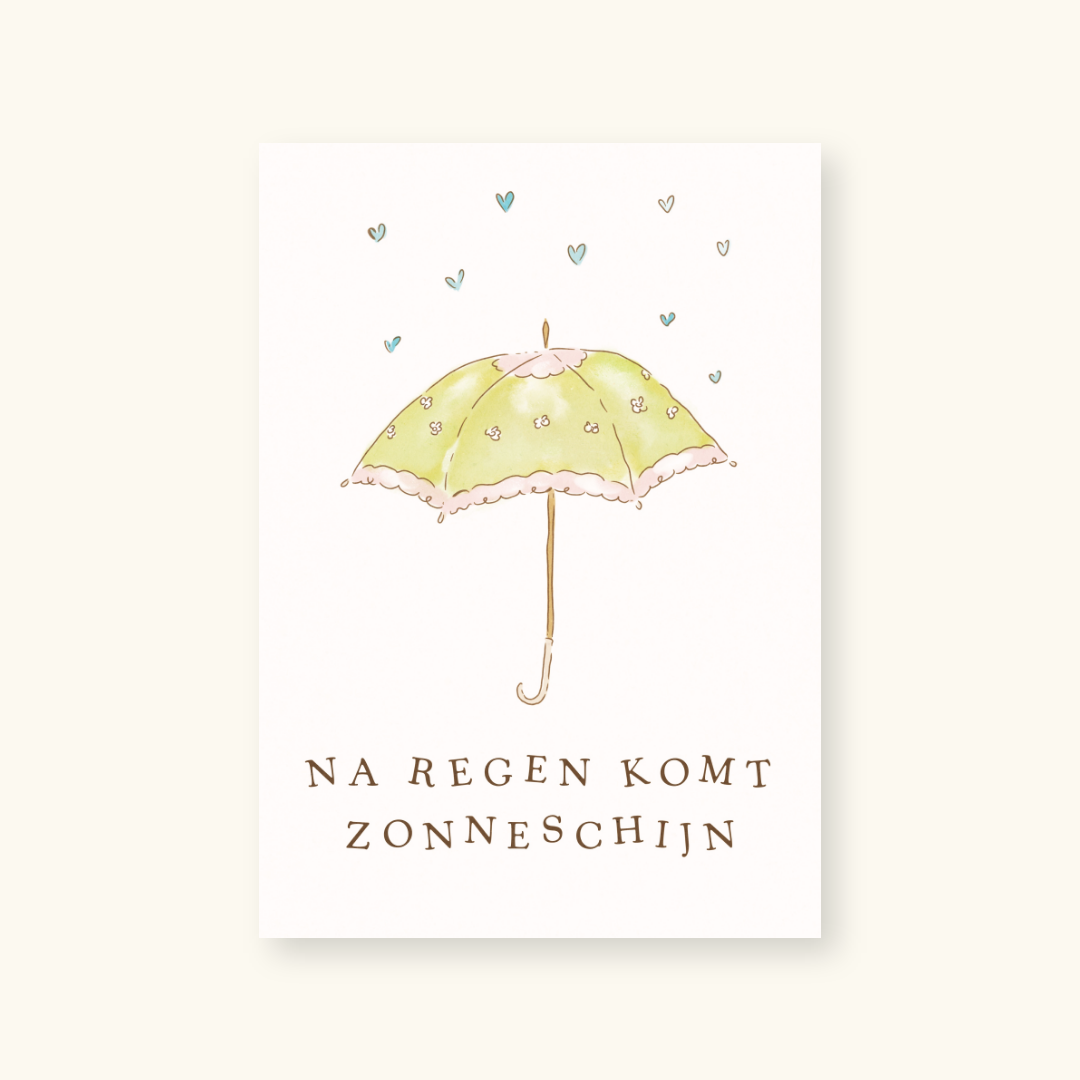 Losse kaart – 5.png