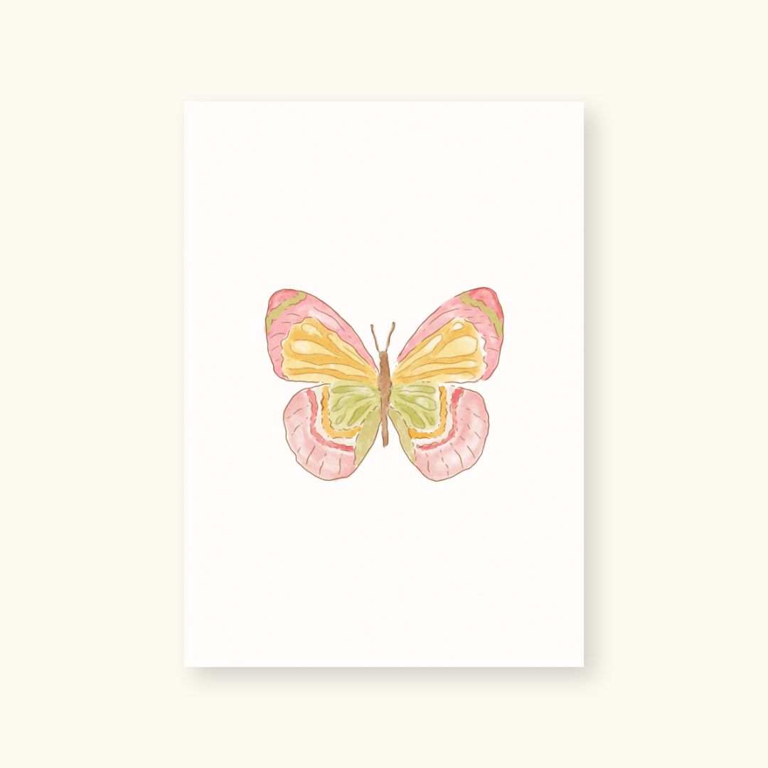 Losse kaart – 1.png