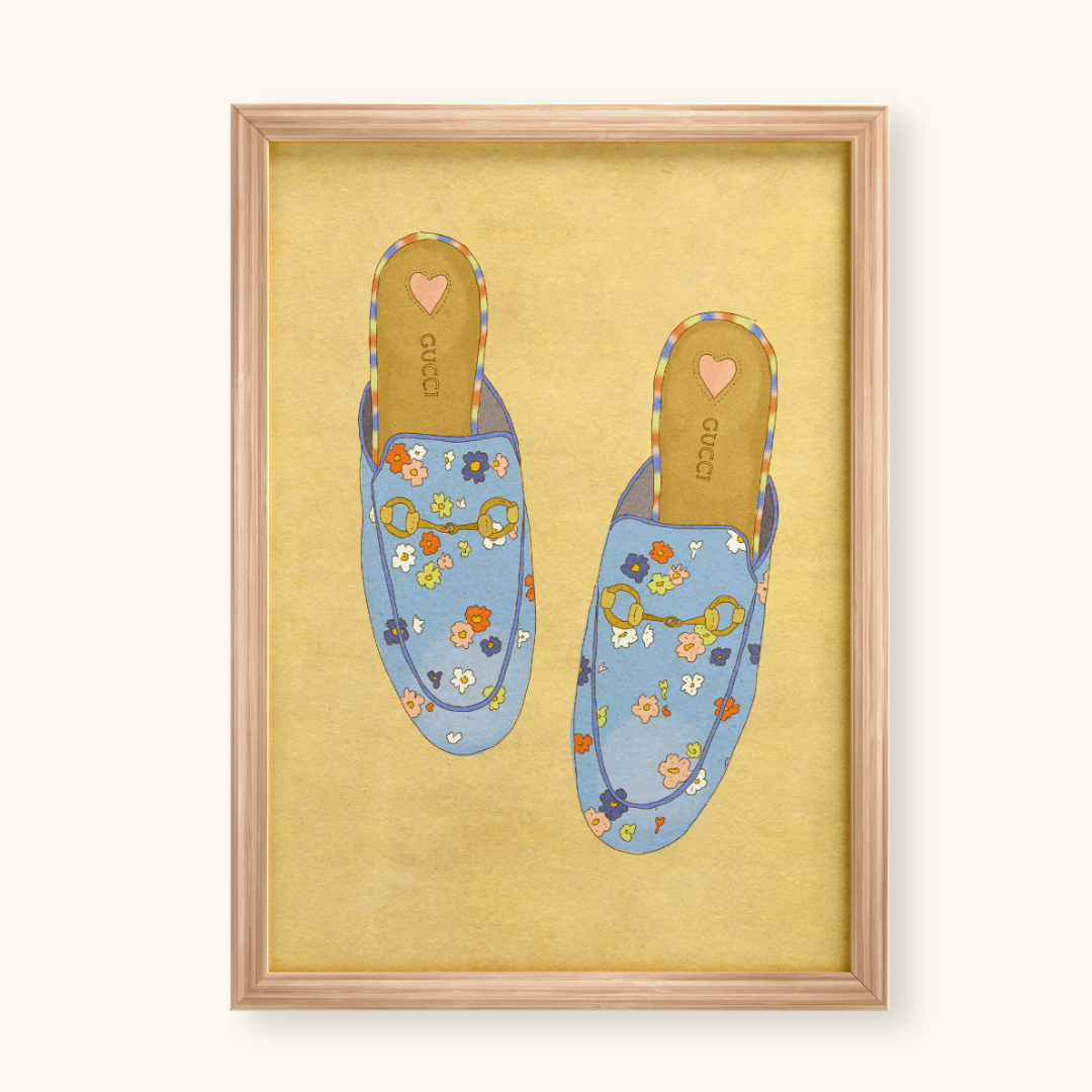 Framed-print- – 28.png