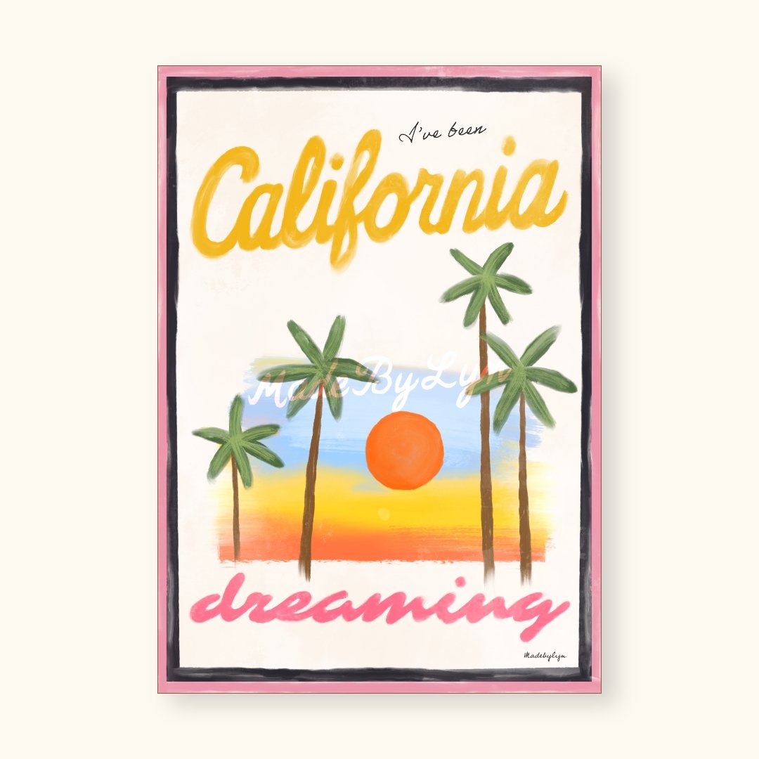 Framed-print – 31.jpg