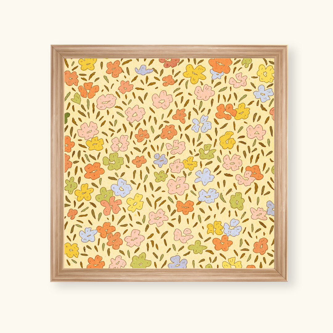 Framed-print – 21.png