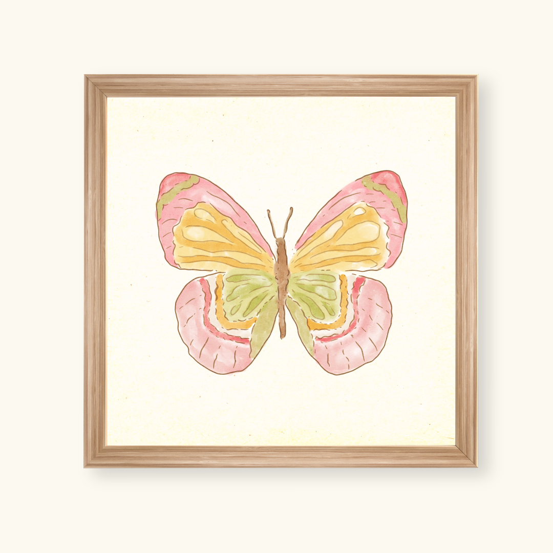 Framed-print – 33.png