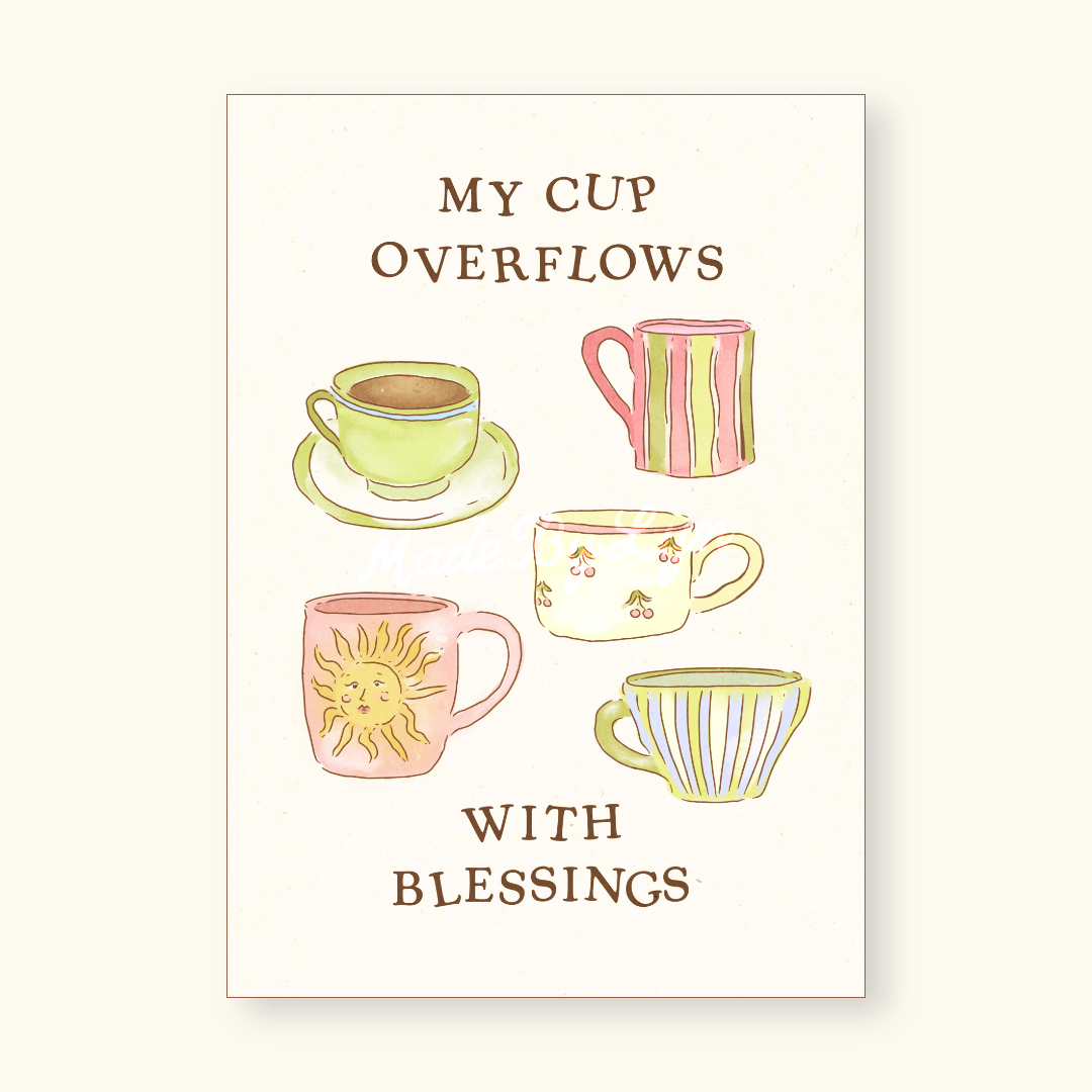 Framed-print – 30.png