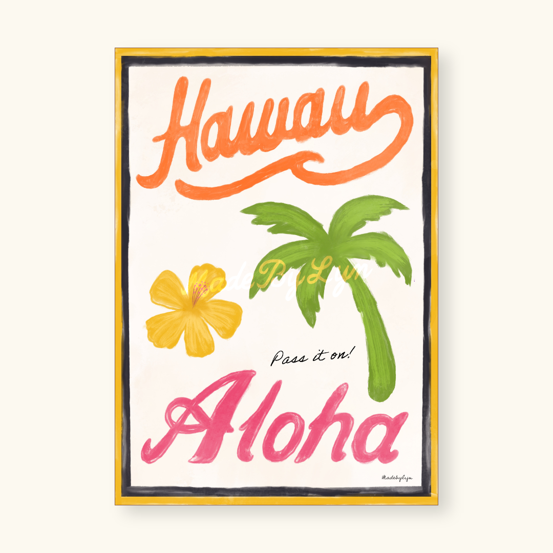Framed-print – 13.png