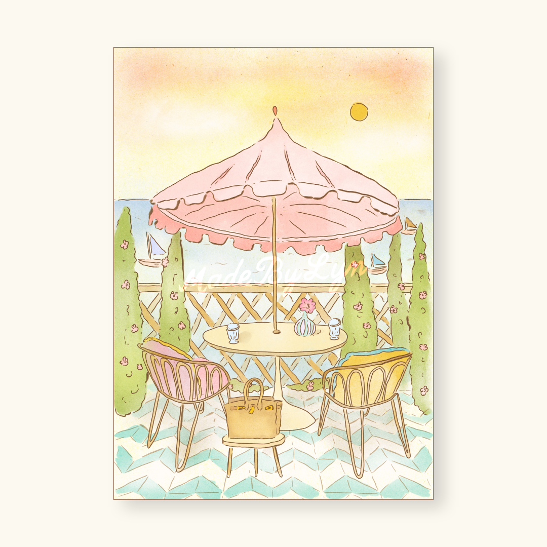 Framed-print- – 8.png