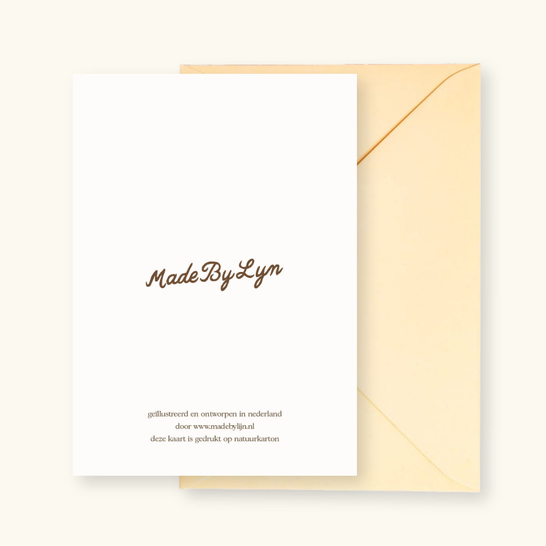 Achterkant.png (Copy)