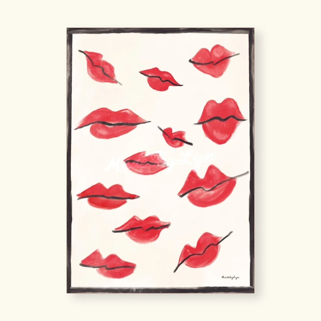 Framed-print – 24.jpg