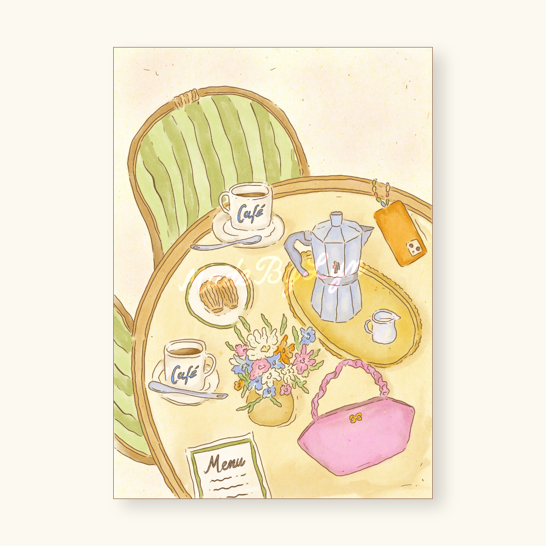 Framed-print – 11.png