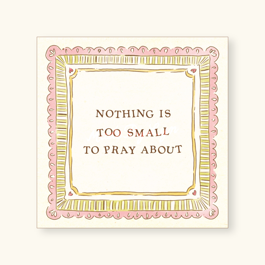 Framed-print- – 30.png