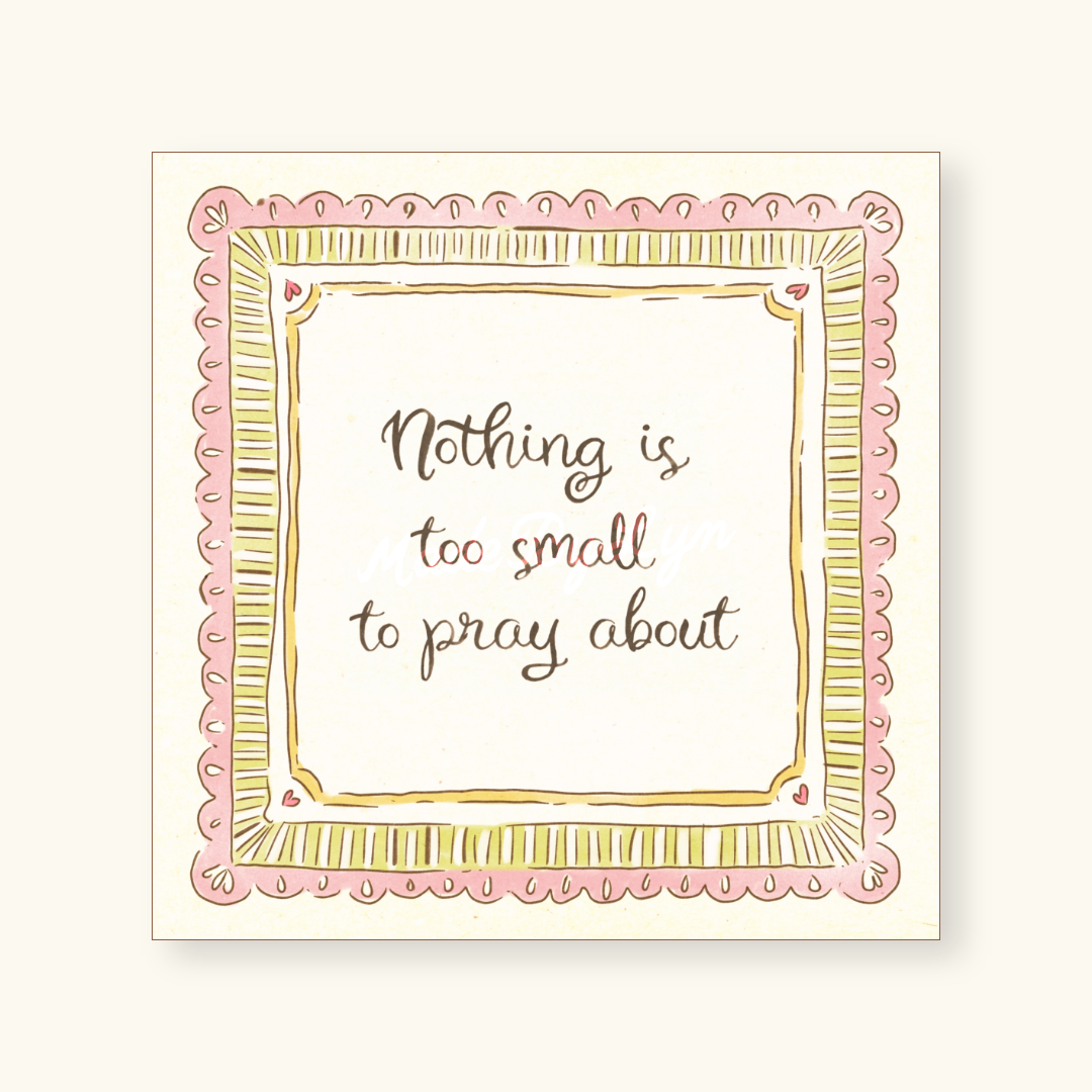 Framed-print- – 30.png