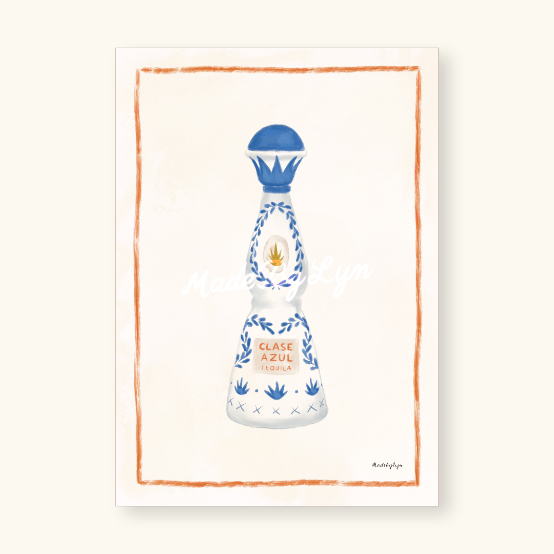 Framed-print- – 30.png