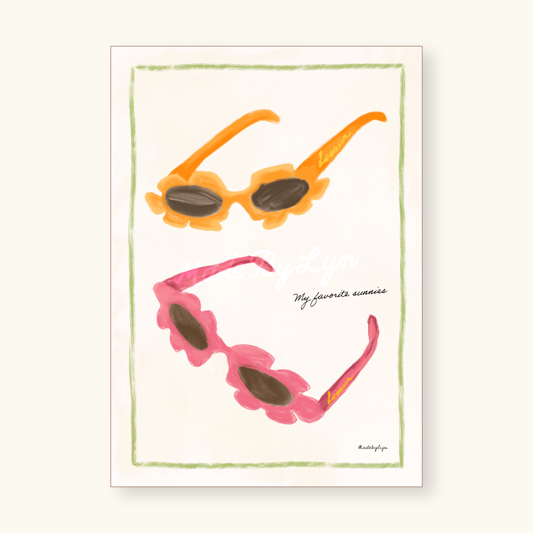 Framed-print- – 8.png