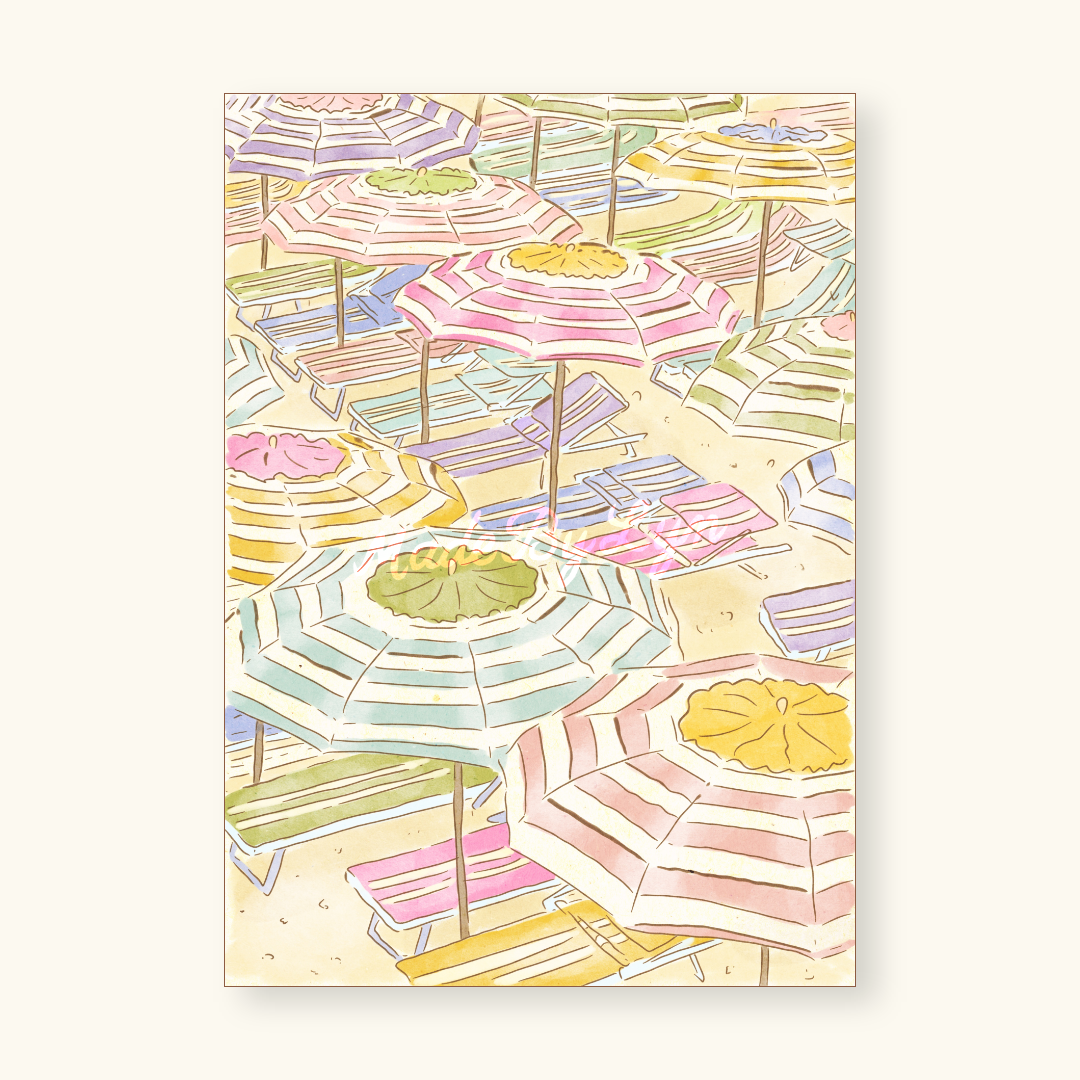 Framed-print- – 6.png