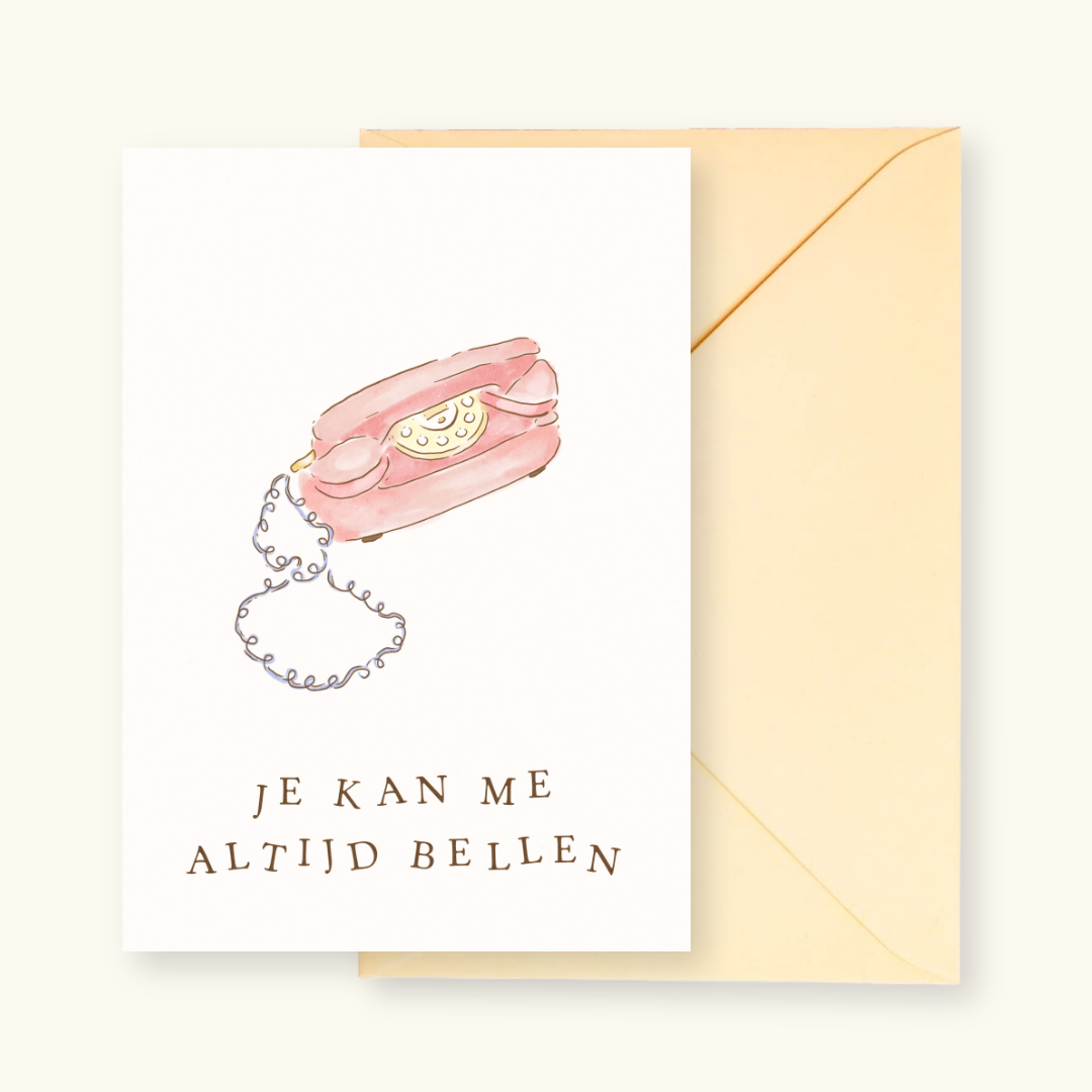 Framed-print- – 43.png