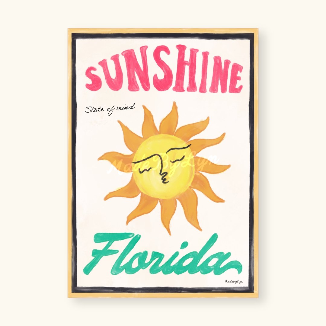 Framed-print – 30.jpg