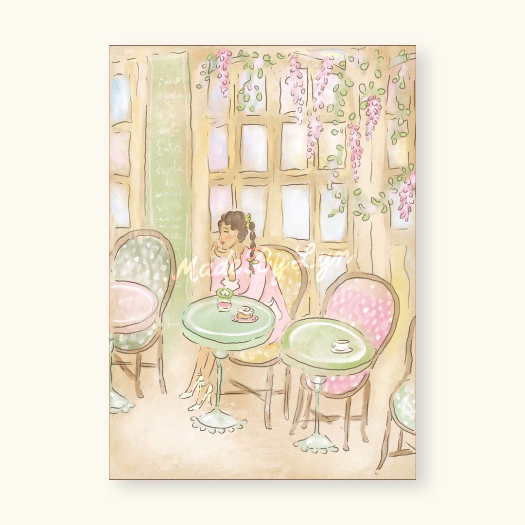 Framed-print – 39.png