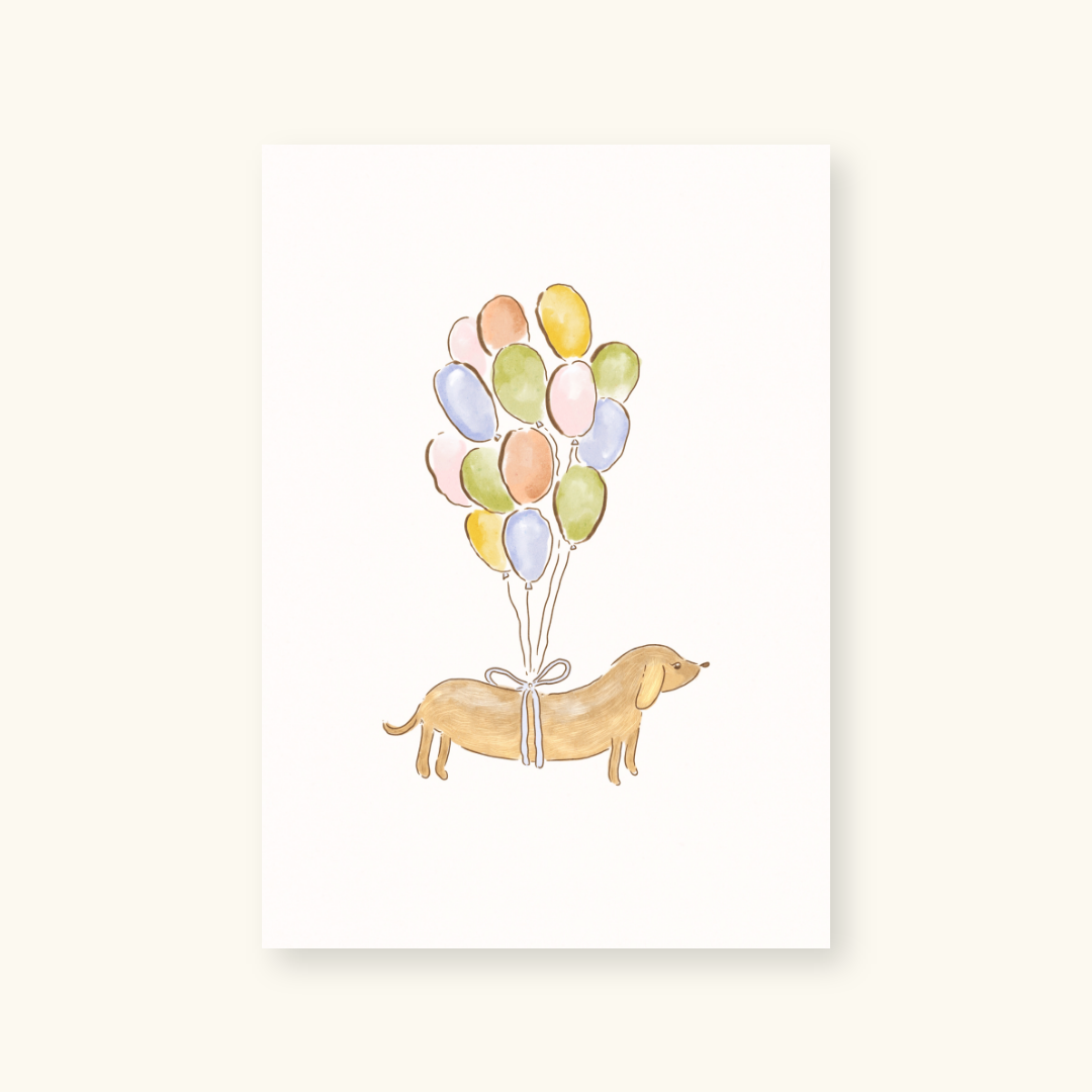 Losse kaart – 1.png