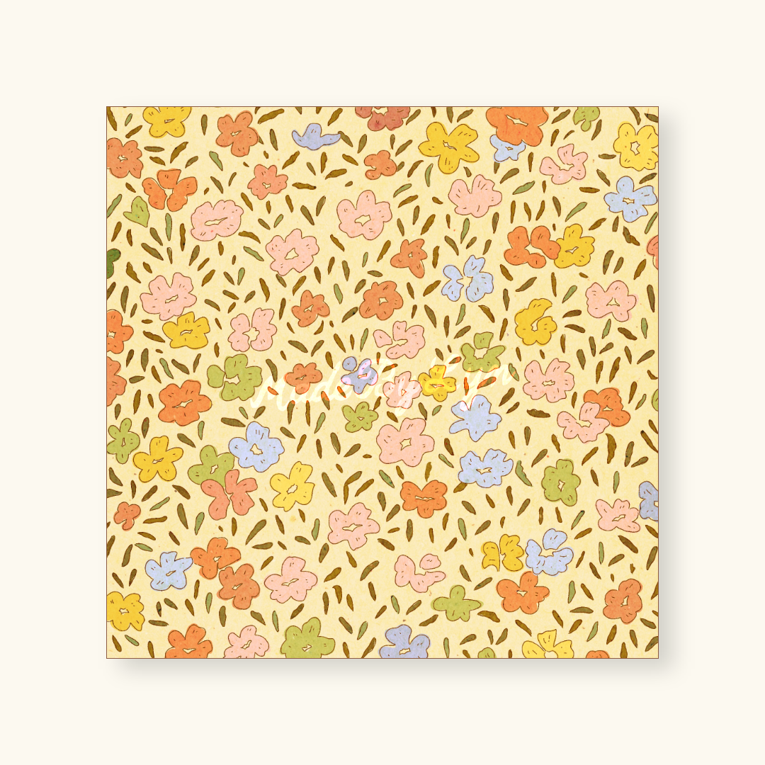 Framed-print – 27.png