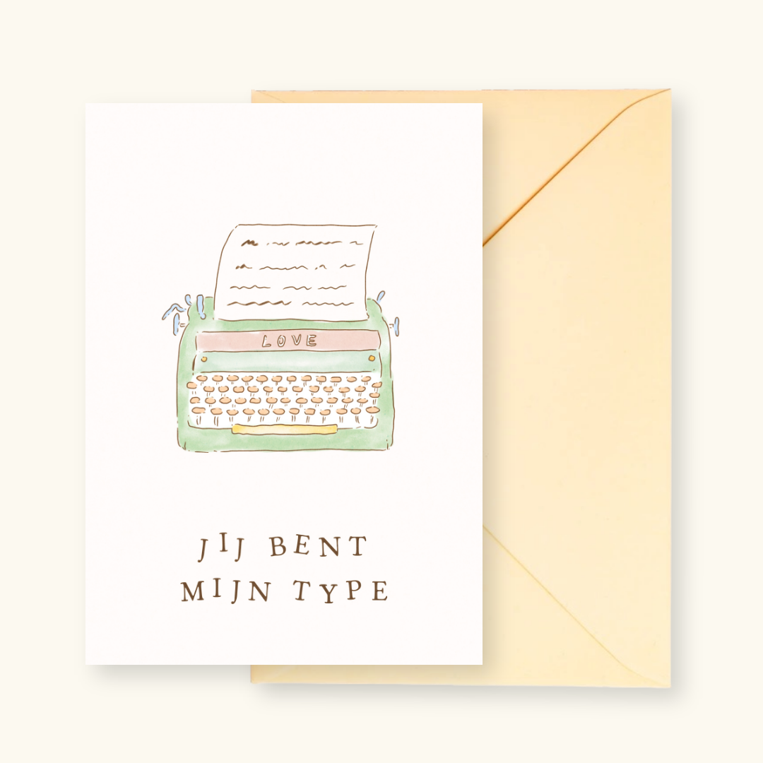 Framed-print- – 62.png