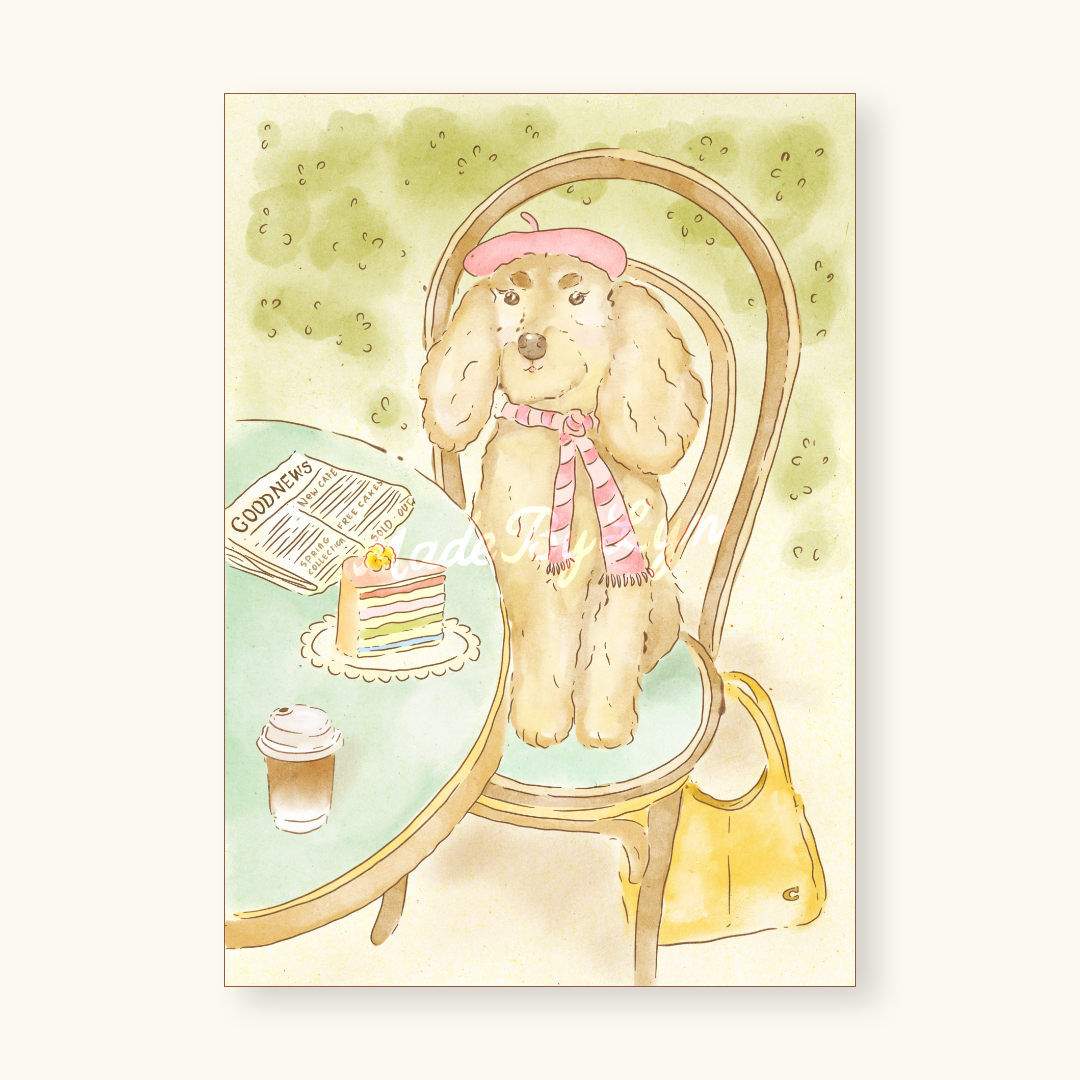 Framed-print – 32.png