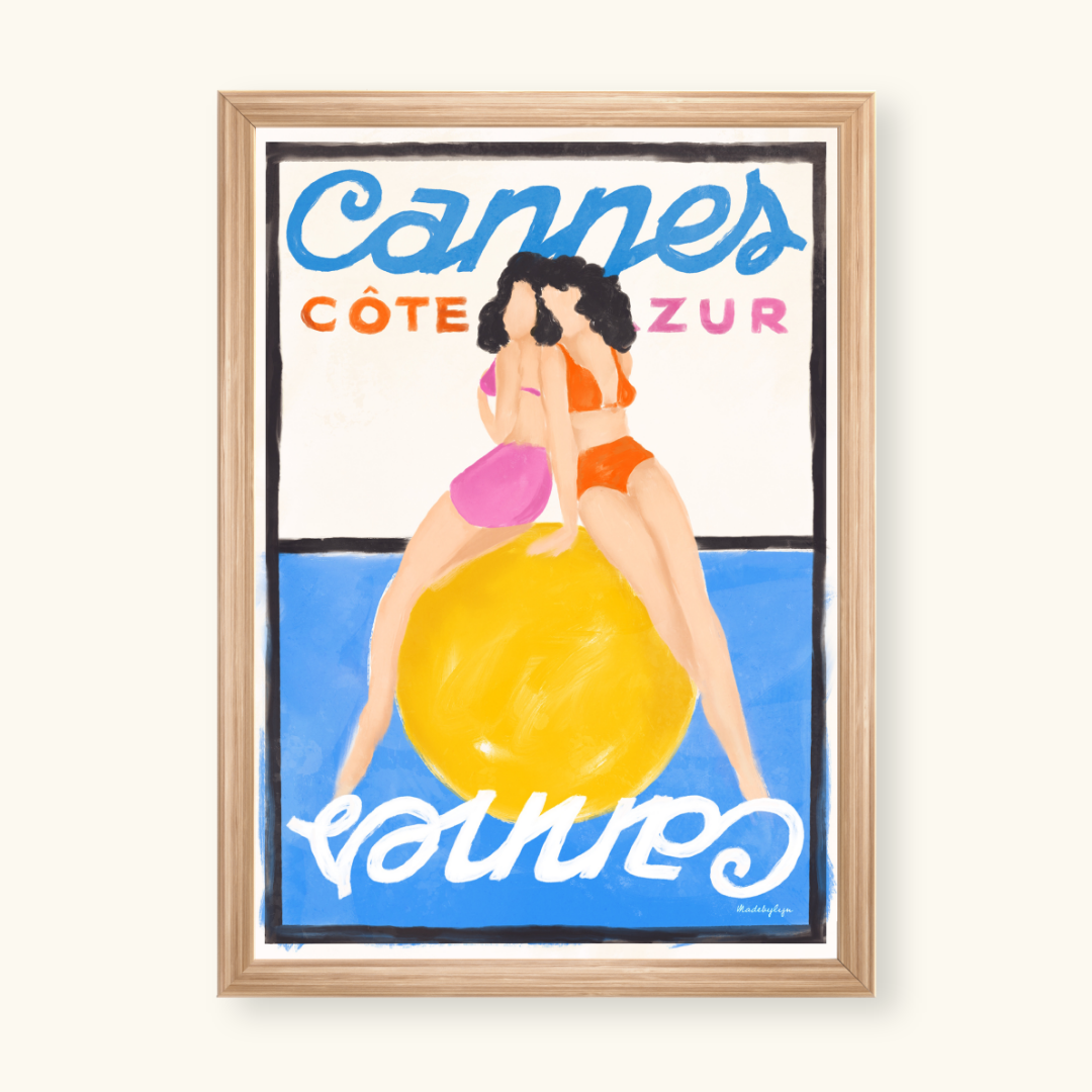 Framed-print – 56.png