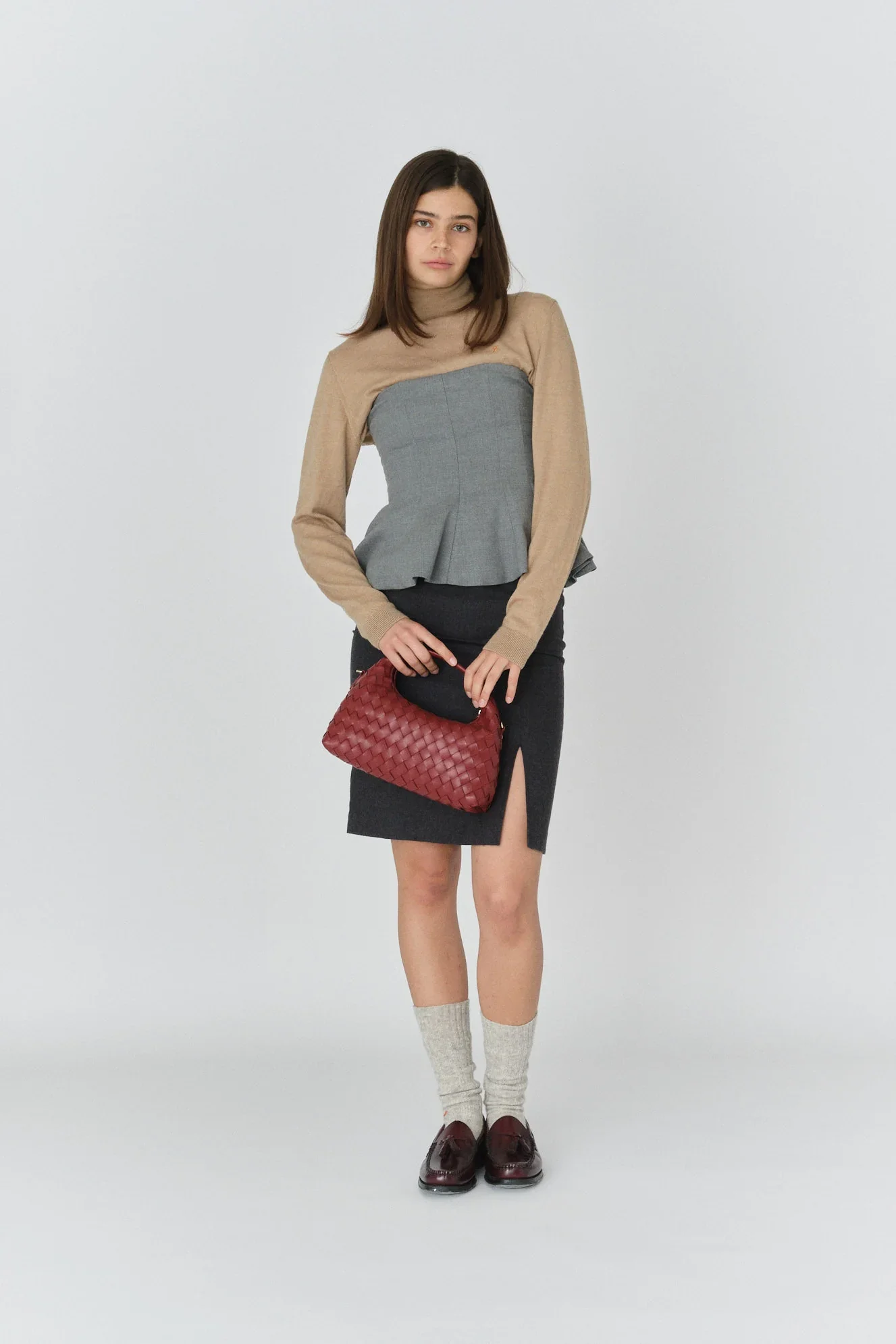 Dandy_Braided_Florence_Maroon_w._Gold-Medium-80971060-3.webp