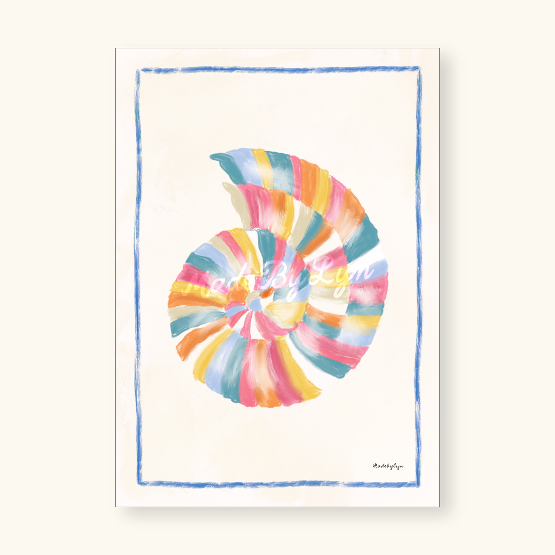 Framed-print- – 7.png
