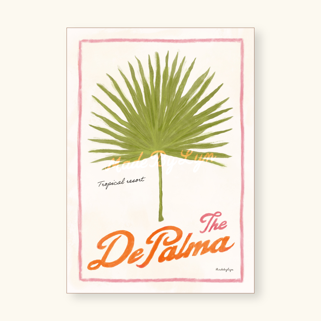 Framed-print – 8.png