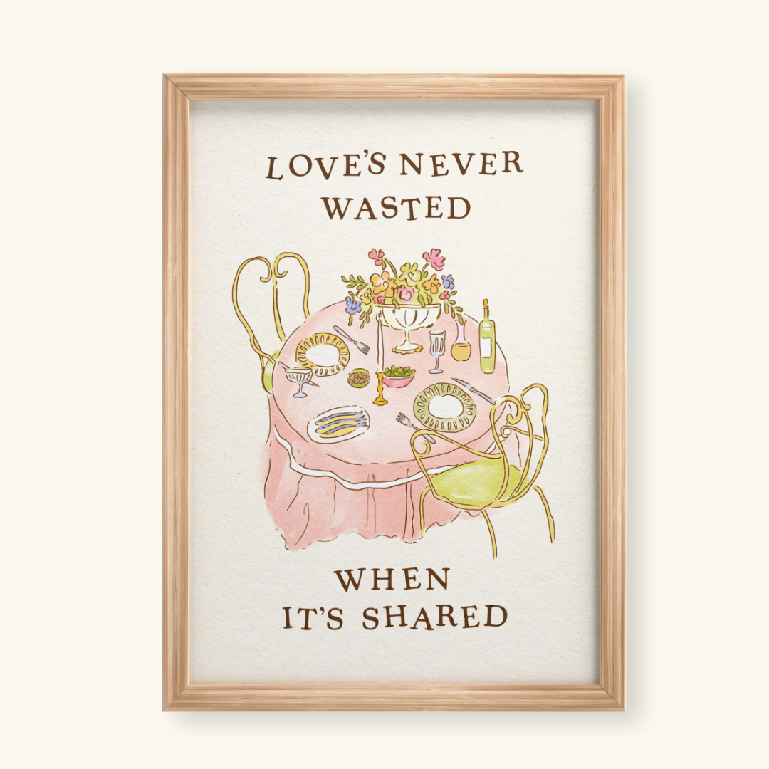 Framed-print- – 35.png