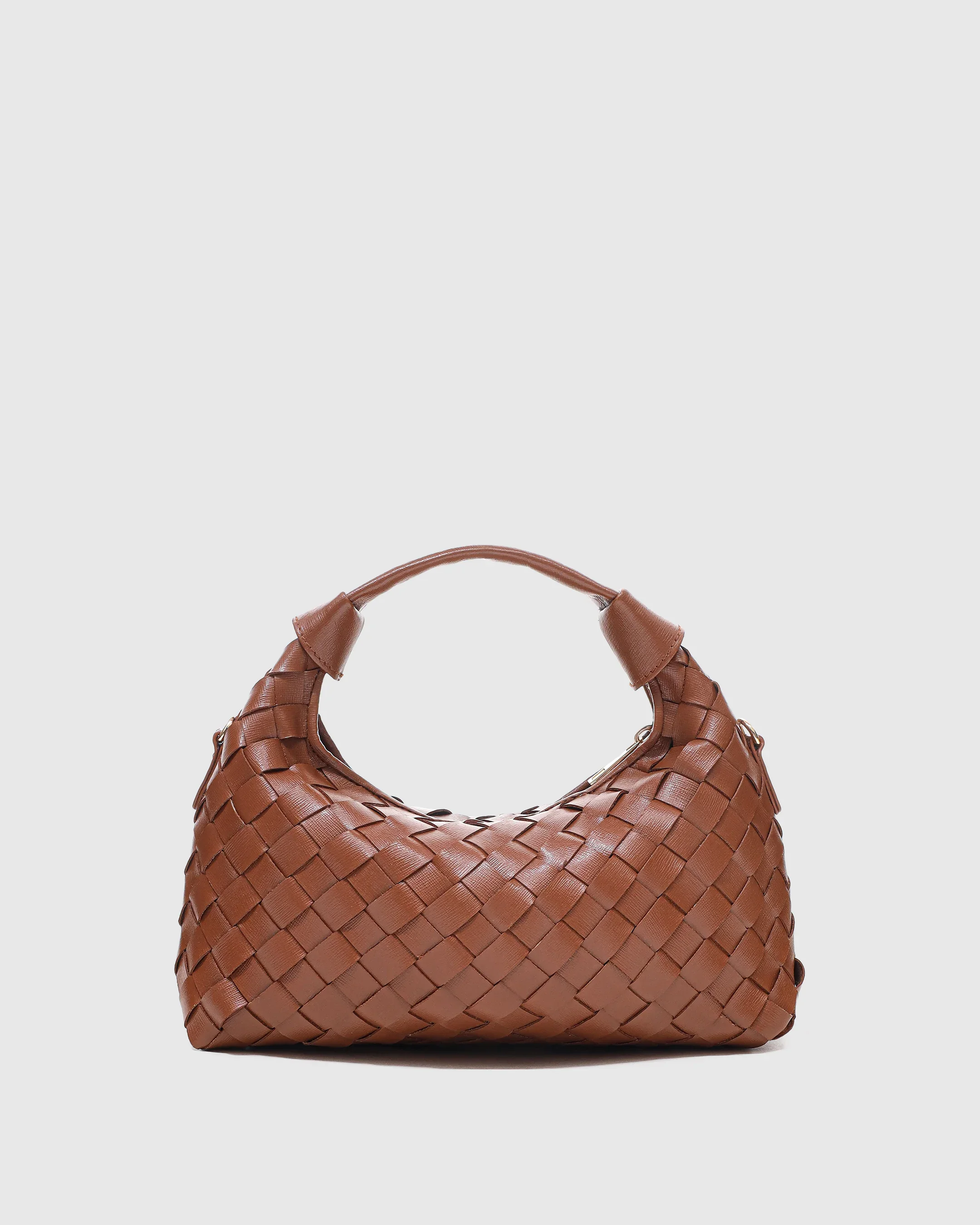 Dandy_Braided_Florence_Brown_w._Gold-Medium-80971045-1.webp