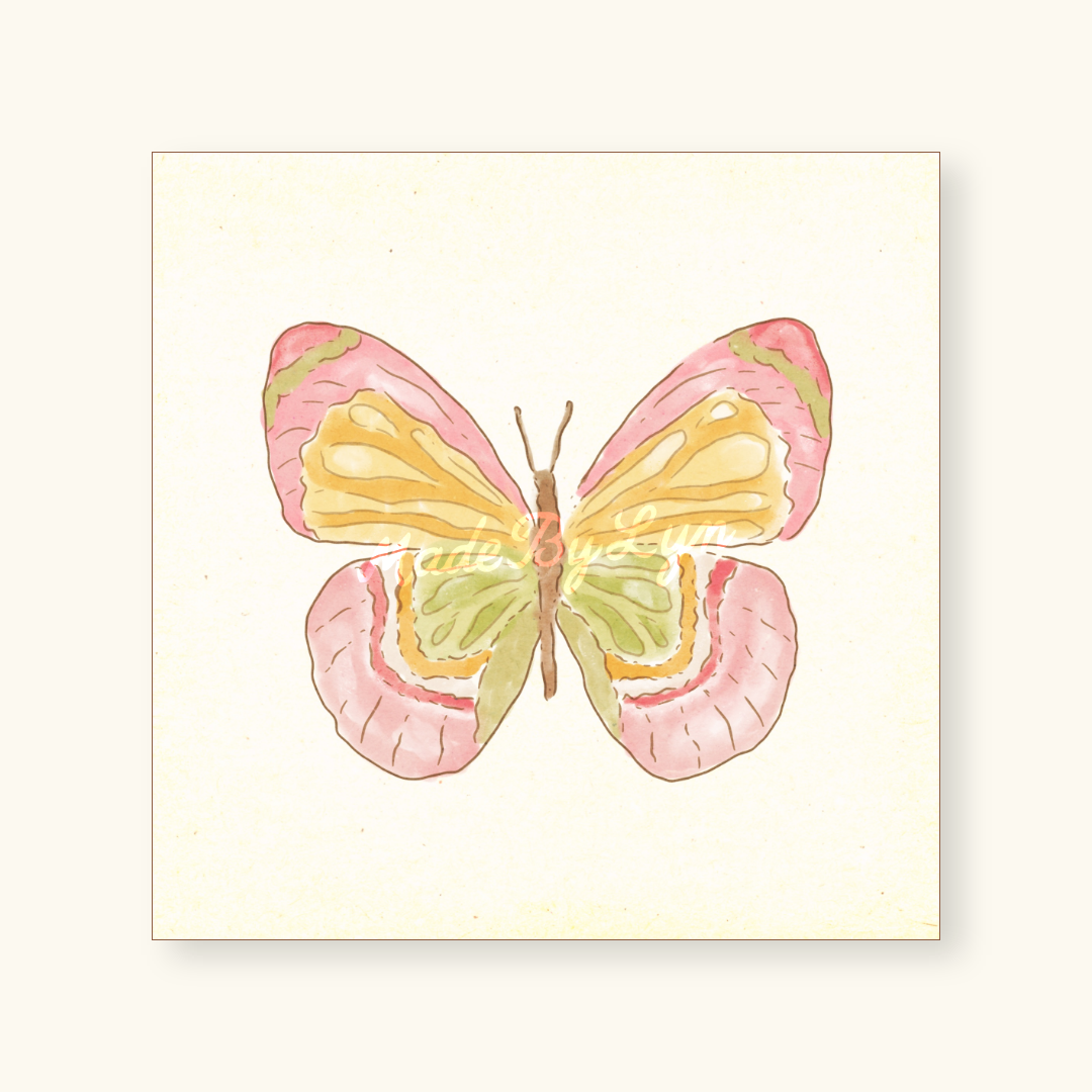 Framed-print – 34.png