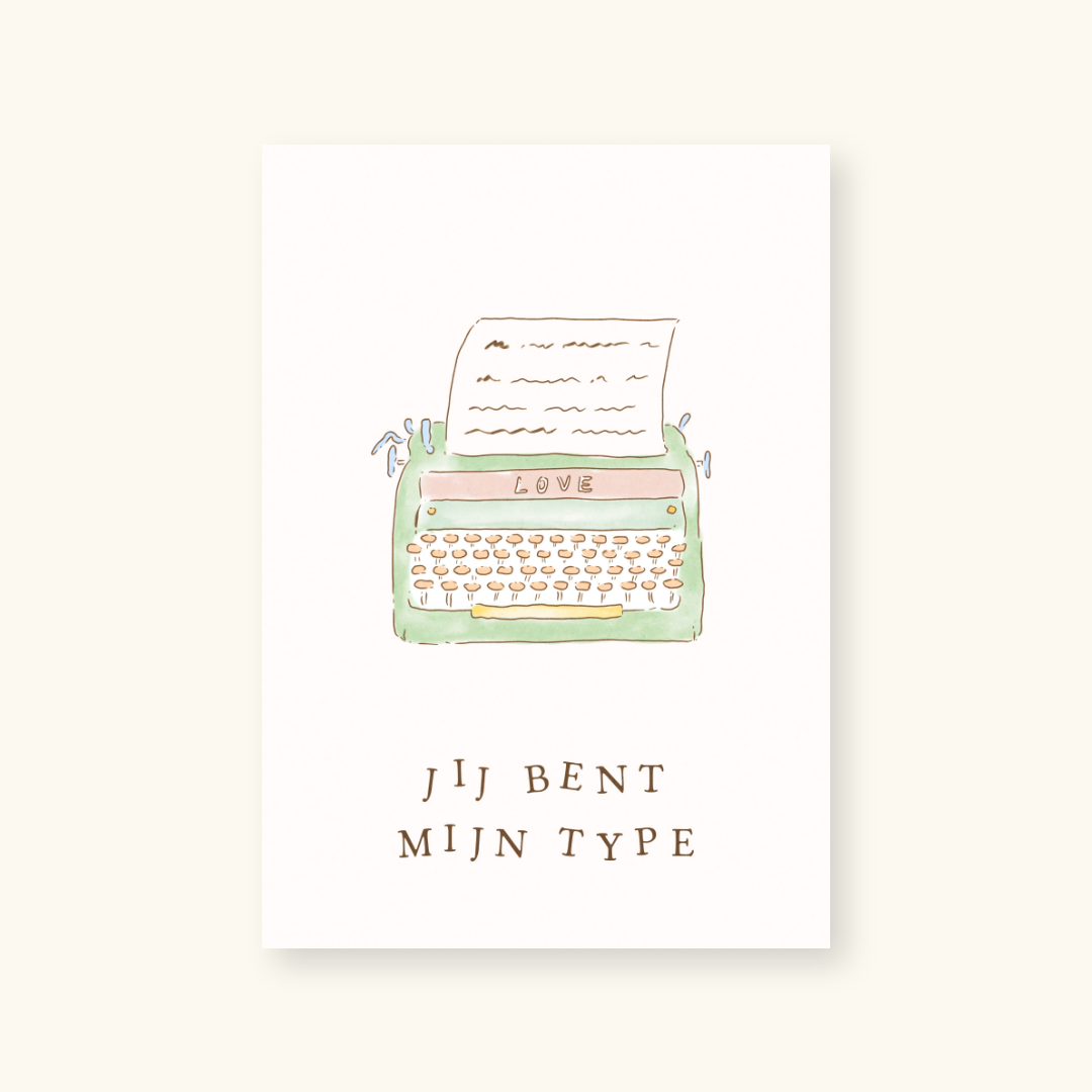 Losse kaart – 2.png