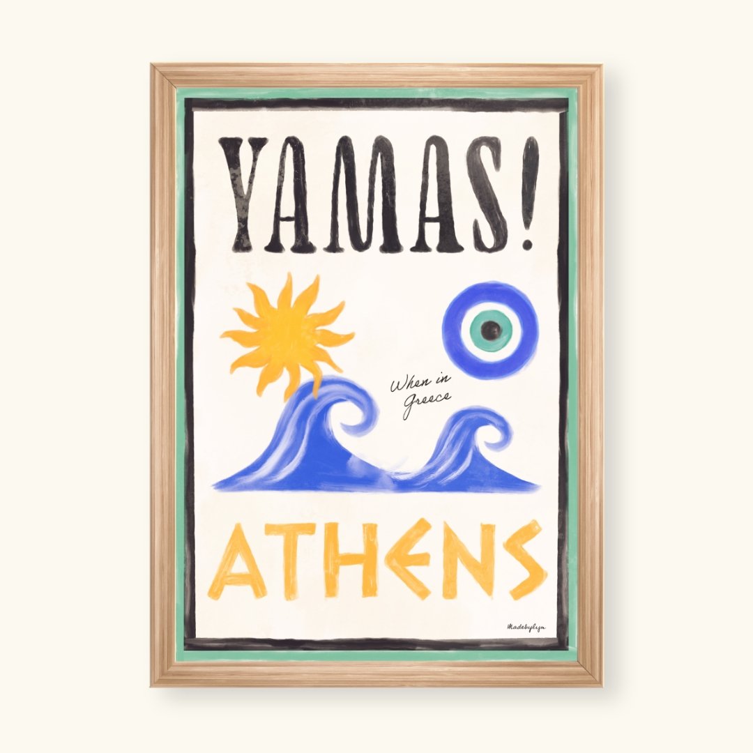 Framed-print – 28.jpg