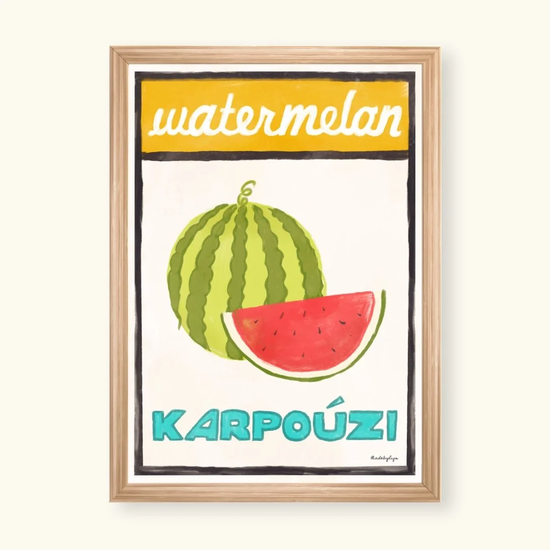 Framed-print – 47.jpg