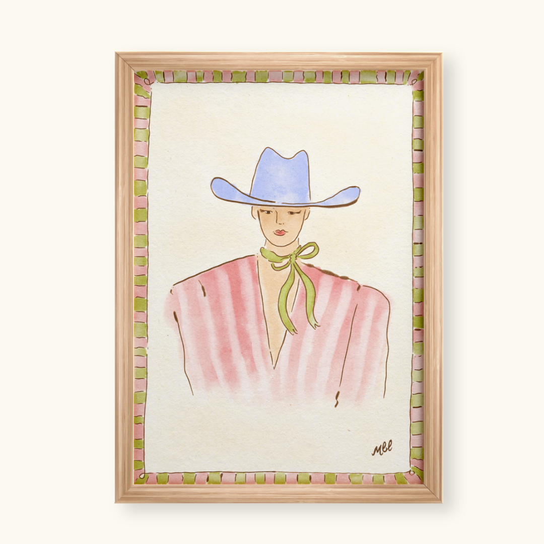 Framed-print- – 72.png