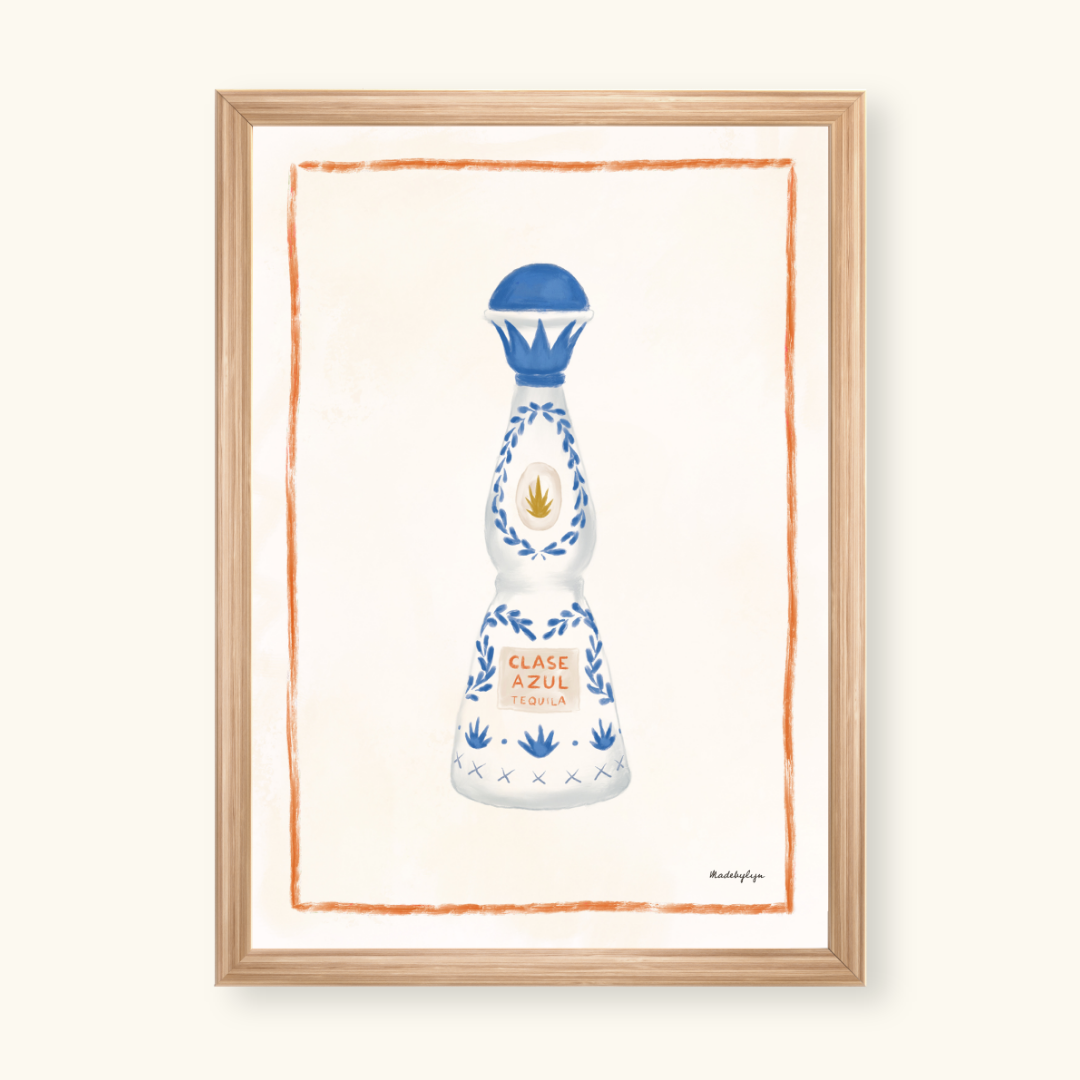 Framed-print – 53.png