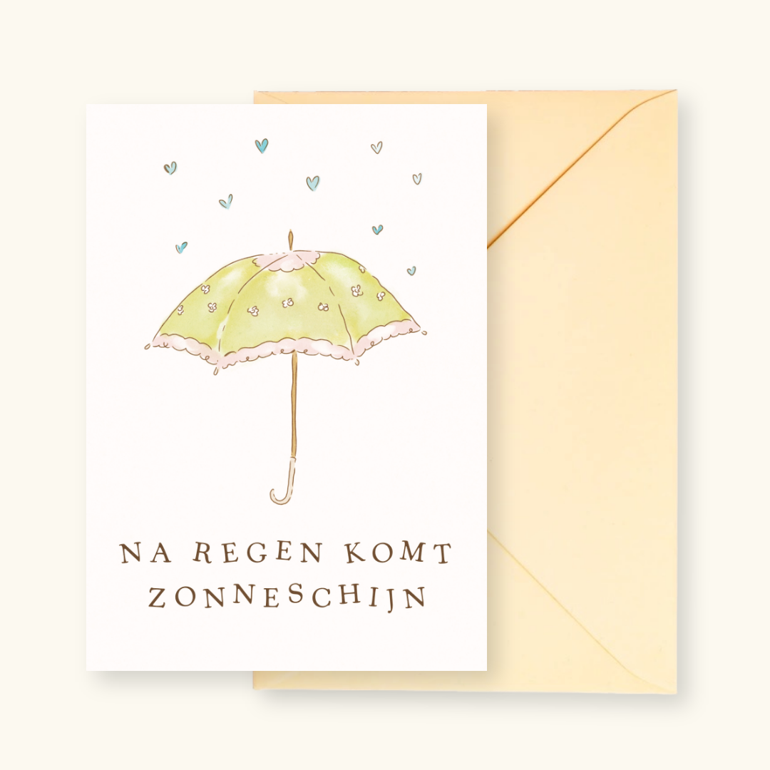 Framed-print- – 59.png