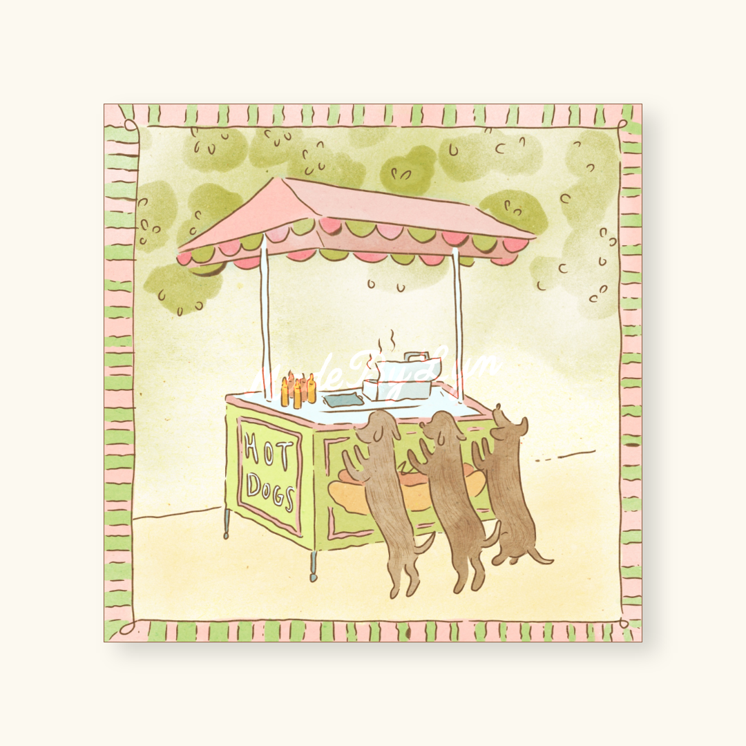 Framed-print- – 11.png