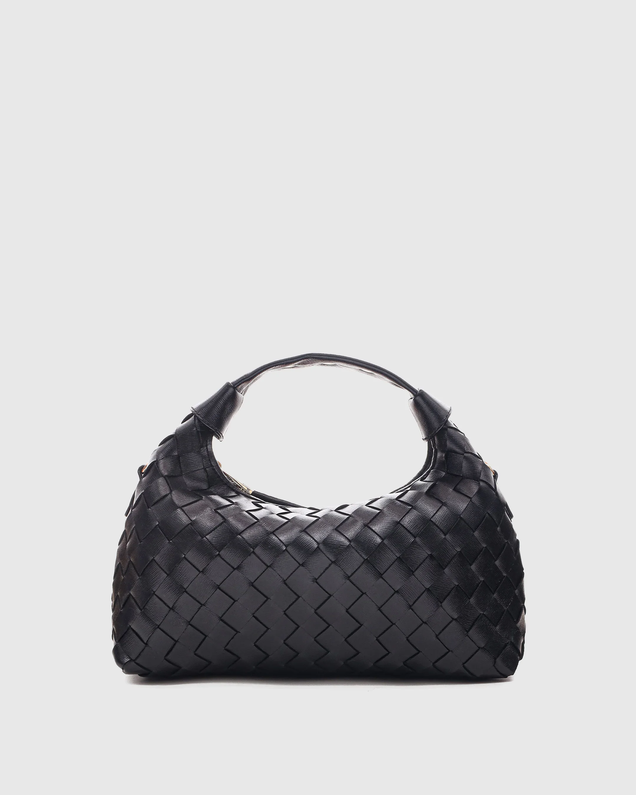 Dandy_Braided_Florence_Black_w._Gold-Medium-80971001-1.webp