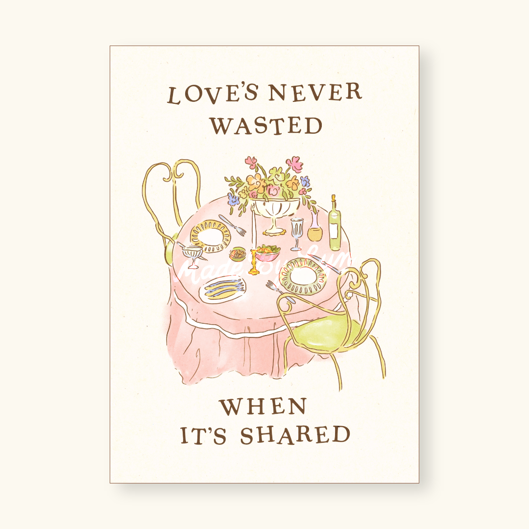 Framed-print – 29.png