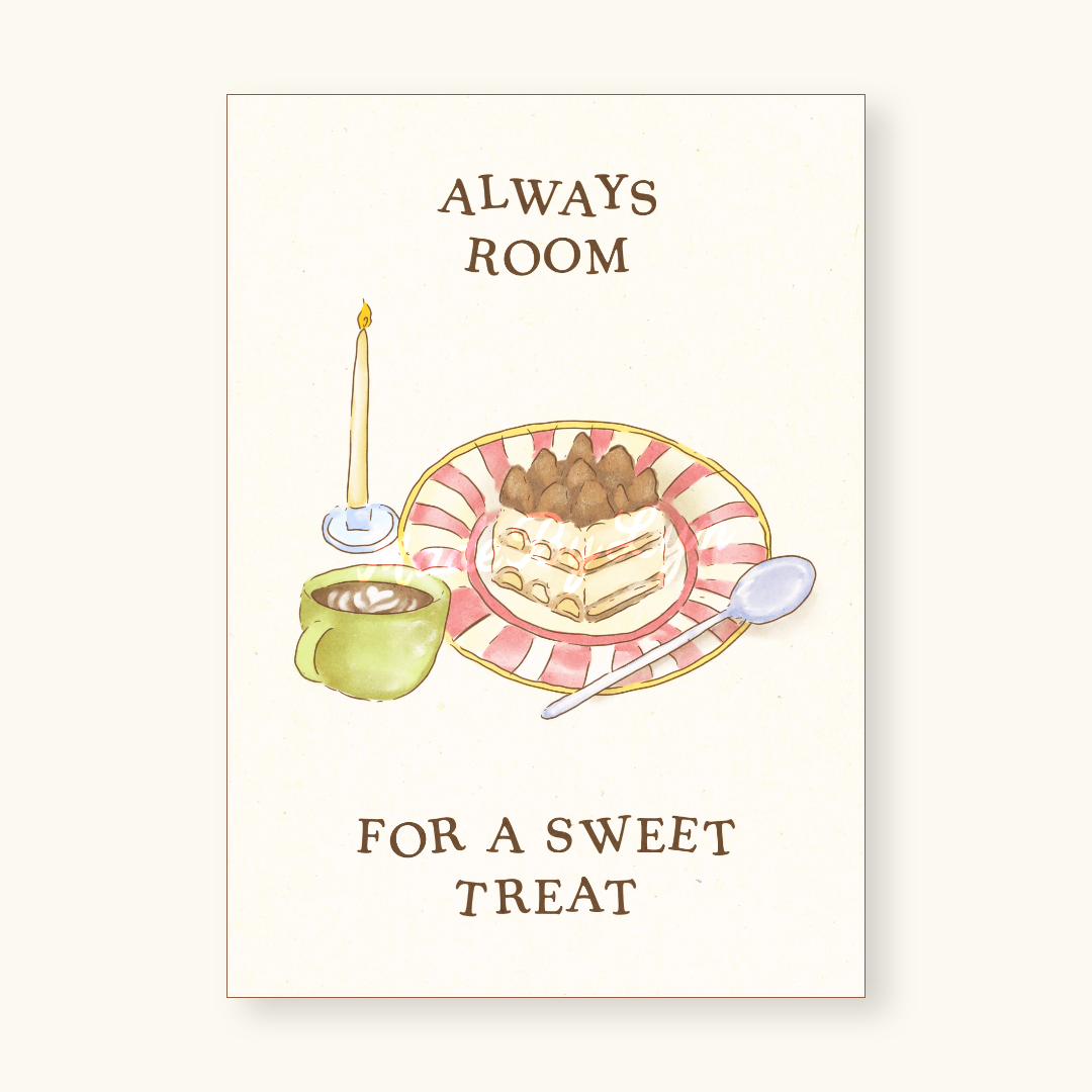 Framed-print – 31.png