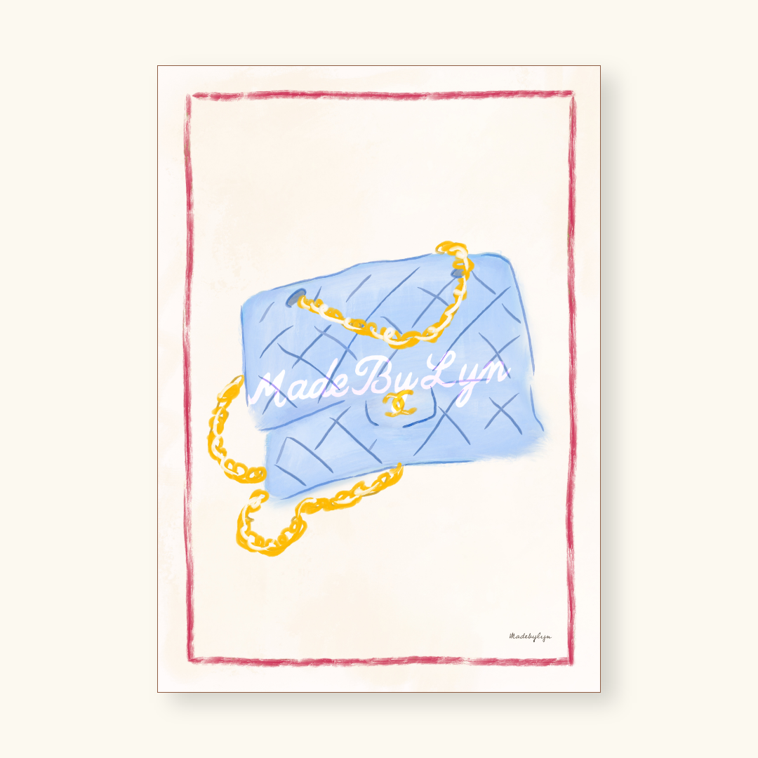Framed-print- – 6.png