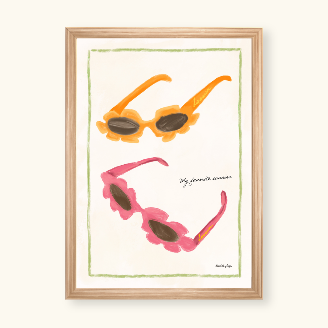 Framed-print – 51.png