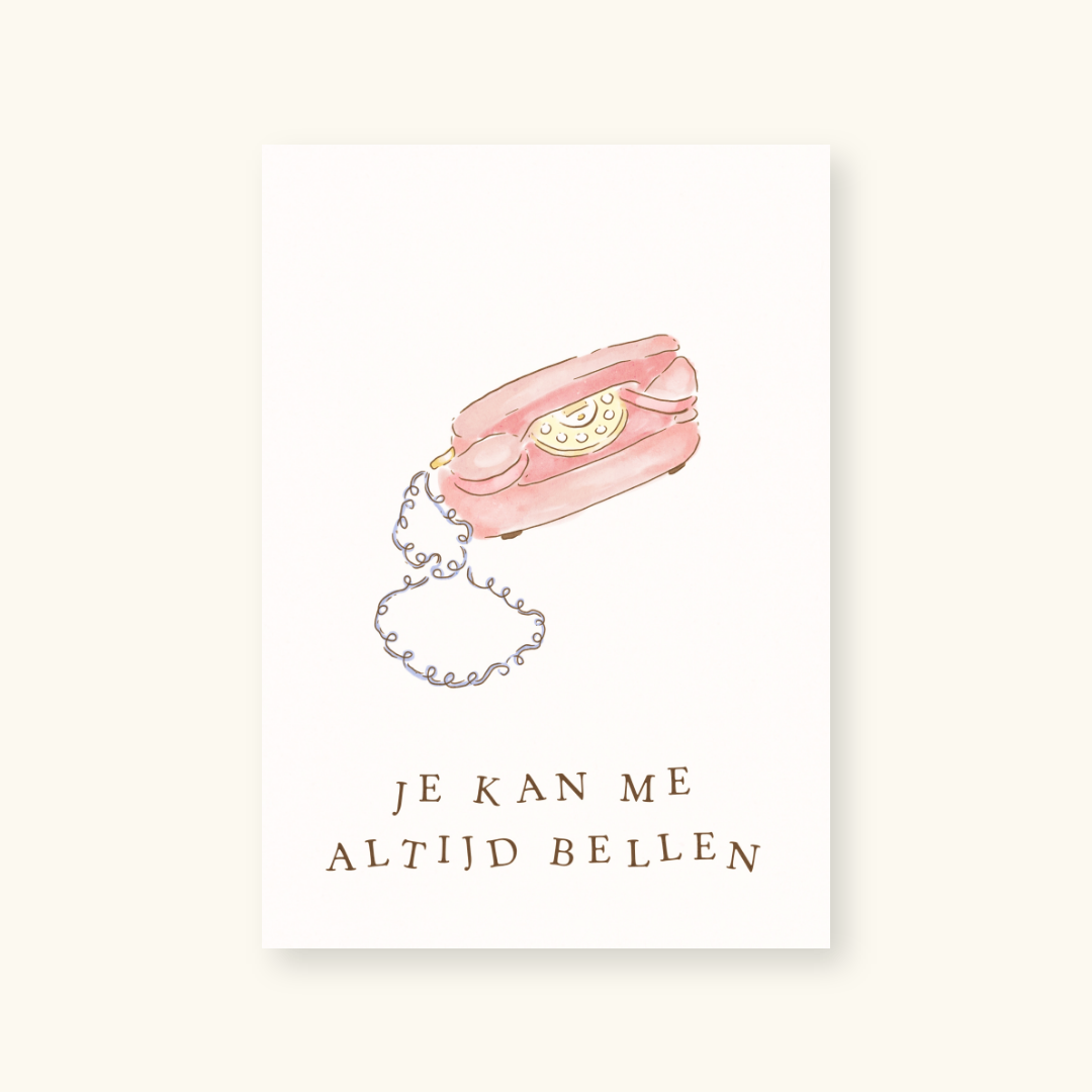 Losse kaart – 2.png