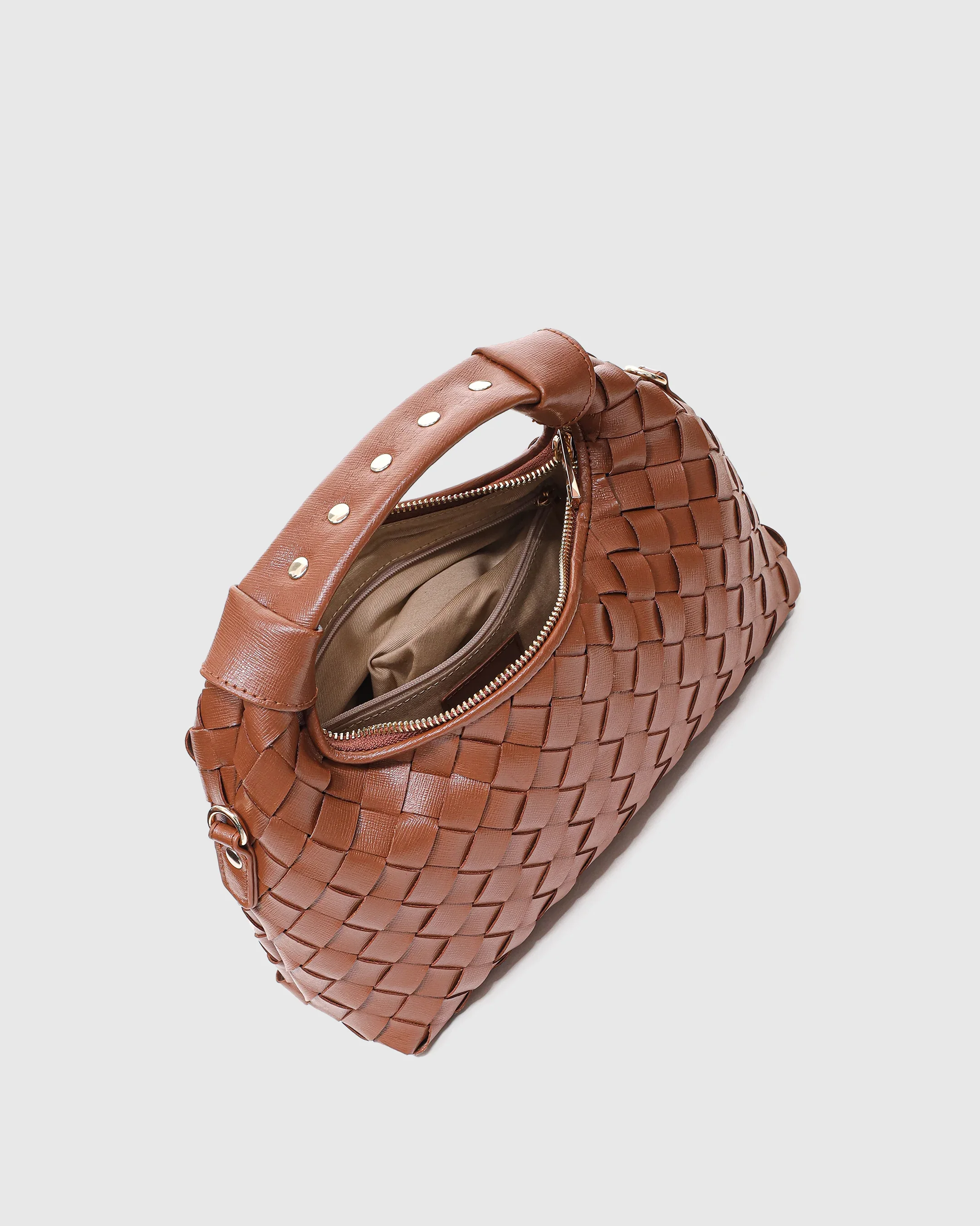 Dandy_Braided_Florence_Brown_w._Gold-Medium-80971045-3.webp